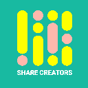 Link to Sharp Global Home Page