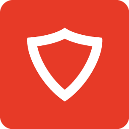 The Apache Software Foundation