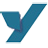 logo_phoenix.png