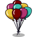 LIGHTTPD - fly light.