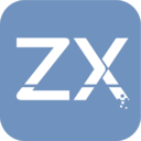 The Apache Software Foundation