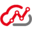 Oracle logo