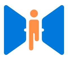 Department of Mathematics Logo