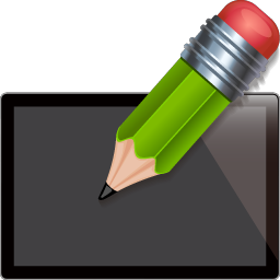 Link to Sharp Global Home Page