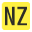 logo_cn.png