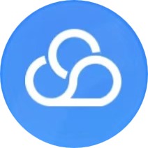 The Apache Software Foundation