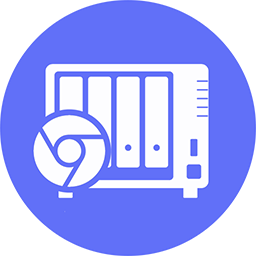 The Apache Software Foundation