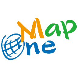 Department of Mathematics Logo