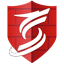 logo_phoenix.png
