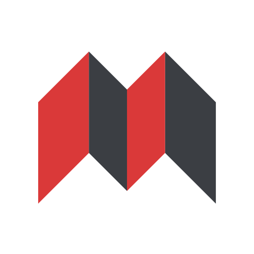 Link to Sharp Global Home Page