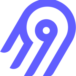 Department of Mathematics Logo