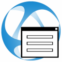 The Apache Software Foundation