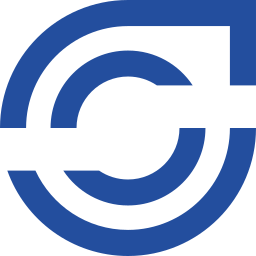 Department of Mathematics Logo