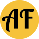 æ æ³å è½½