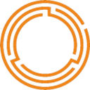 The Apache Software Foundation