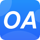 The Apache Software Foundation