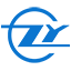 L7Logo