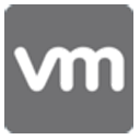VMware vSphere 6