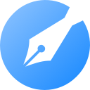 The Apache Software Foundation